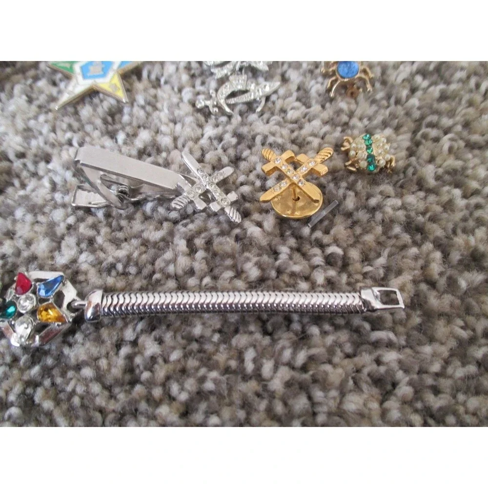N/A lot pcs